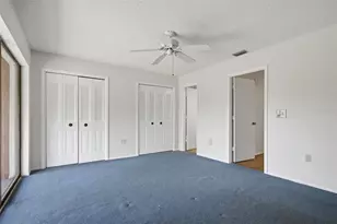 10 Quails Run Blvd, Englewood, FL 34223 - Photo 14
