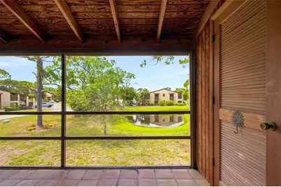 10 Quails Run Boulevard #8, Englewood, FL 34223 - Photo 18