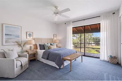 10 Quails Run Boulevard #8, Englewood, FL 34223 - Photo 12