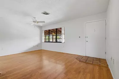 10 Quails Run Boulevard #8, Englewood, FL 34223 - Photo 6