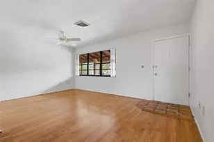 10 Quails Run Blvd, Englewood, FL 34223 - Photo 6