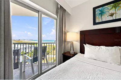 12000 Gulf Boulevard #611S, Treasure Island, FL 33706 - Photo 36