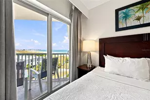 12000 Gulf Blvd, Treasure Island, FL 33706 - Photo 36
