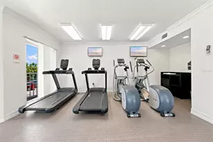 12000 Gulf Blvd, Treasure Island, FL 33706 - Photo 54