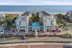 12000 Gulf Blvd, Treasure Island, FL 33706 - Photo 2