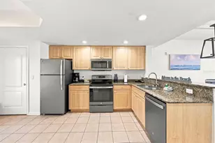 12000 Gulf Blvd, Treasure Island, FL 33706 - Photo 12