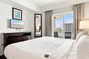 12000 Gulf Blvd, Treasure Island, FL 33706 - Photo 32