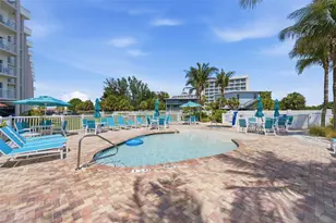 12000 Gulf Blvd, Treasure Island, FL 33706 - Photo 72
