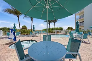 12000 Gulf Blvd, Treasure Island, FL 33706 - Photo 6