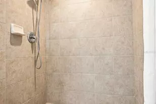 12000 Gulf Blvd, Treasure Island, FL 33706 - Photo 48
