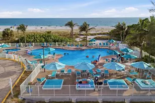 12000 Gulf Blvd, Treasure Island, FL 33706 - Photo 4