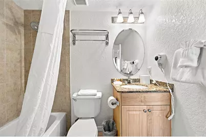 12000 Gulf Boulevard #611S, Treasure Island, FL 33706 - Photo 40