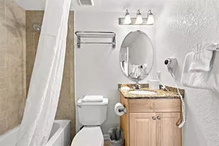 12000 Gulf Blvd, Treasure Island, FL 33706 - Photo 40