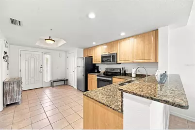 12000 Gulf Boulevard #611S, Treasure Island, FL 33706 - Photo 14