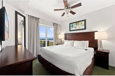 12000 Gulf Boulevard #611S, Treasure Island, FL 33706 - Photo 30