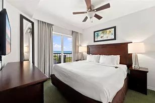 12000 Gulf Blvd, Treasure Island, FL 33706 - Photo 30