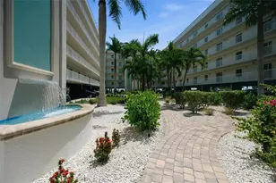 12000 Gulf Blvd, Treasure Island, FL 33706 - Photo 62