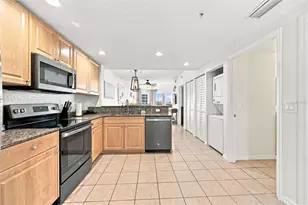 12000 Gulf Blvd, Treasure Island, FL 33706 - Photo 10