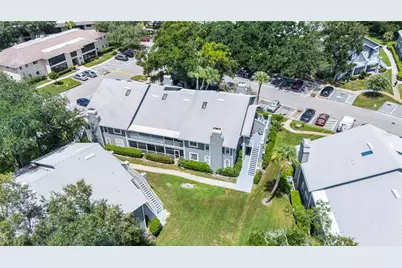 11942 Skylake Place #C, Tampa, FL 33617 - Photo 20