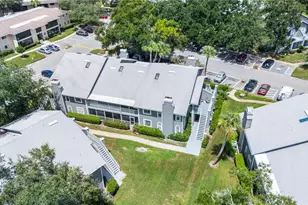 11942 Skylake Pl, Tampa, FL 33617 - Photo 20