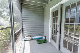 11942 Skylake Pl, Tampa, FL 33617 - Photo 18