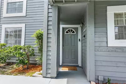 11942 Skylake Place #C, Tampa, FL 33617 - Photo 2