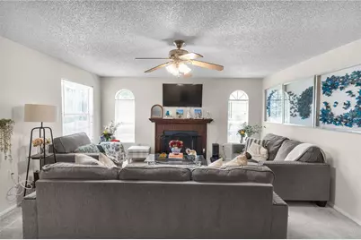 11942 Skylake Place #C, Tampa, FL 33617 - Photo 6