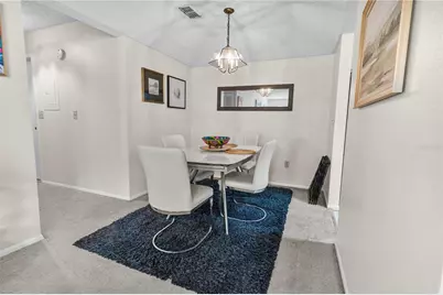 11942 Skylake Place #C, Tampa, FL 33617 - Photo 10