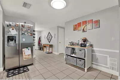 12411 Weatherstone Row, Hudson, FL 34667 - Photo 8