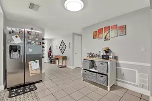 12411 Weatherstone Row, Hudson, FL 34667 - Photo 8