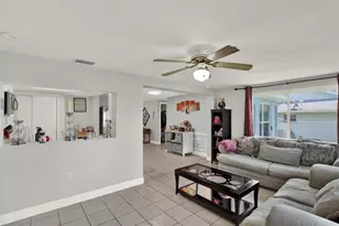 12411 Weatherstone Row, Hudson, FL 34667 - Photo 10