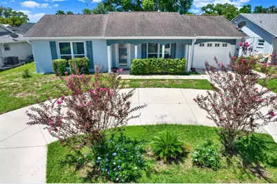 12411 Weatherstone Row, Hudson, FL 34667 - Photo 2