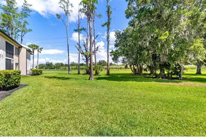 108 Woodlands Court #108, Oldsmar, FL 34677 - Photo 24