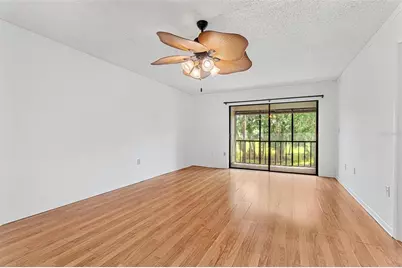 108 Woodlands Court #108, Oldsmar, FL 34677 - Photo 2