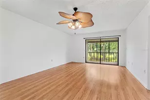 108 Woodlands Ct, Oldsmar, FL 34677 - Photo 2