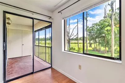 108 Woodlands Court #108, Oldsmar, FL 34677 - Photo 14