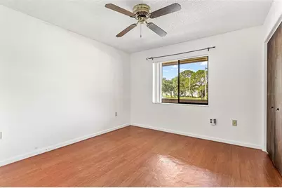 108 Woodlands Court #108, Oldsmar, FL 34677 - Photo 10