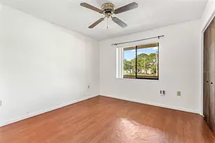 108 Woodlands Ct, Oldsmar, FL 34677 - Photo 10