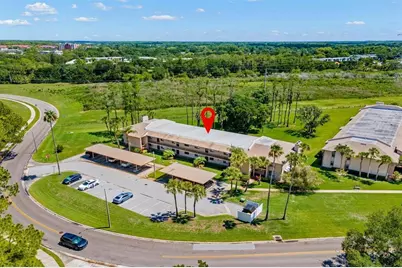 108 Woodlands Court #108, Oldsmar, FL 34677 - Photo 30