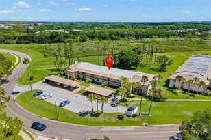 108 Woodlands Ct, Oldsmar, FL 34677 - Photo 30