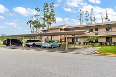 108 Woodlands Court #108, Oldsmar, FL 34677 - Photo 22