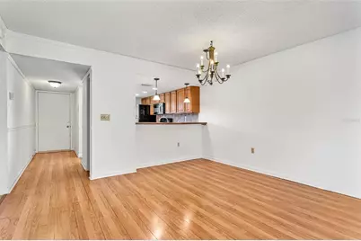 108 Woodlands Court #108, Oldsmar, FL 34677 - Photo 8