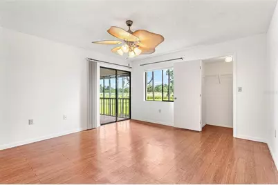 108 Woodlands Court #108, Oldsmar, FL 34677 - Photo 12