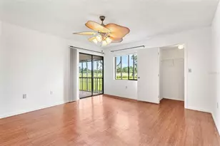 108 Woodlands Ct, Oldsmar, FL 34677 - Photo 12