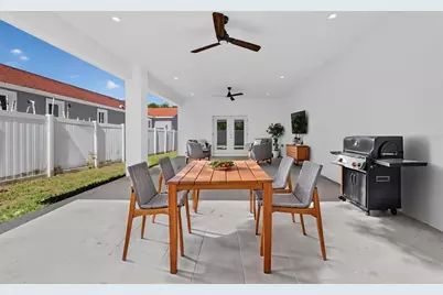 1603 Wright Drive, Lakeland, FL 33805 - Photo 58