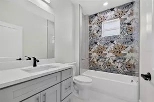 1603 Wright Dr, Lakeland, FL 33805 - Photo 38