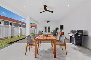 1603 Wright Dr, Lakeland, FL 33805 - Photo 58