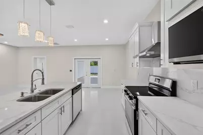 1603 Wright Drive, Lakeland, FL 33805 - Photo 26