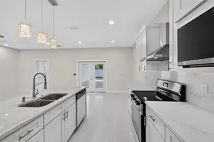 1603 Wright Dr, Lakeland, FL 33805 - Photo 26