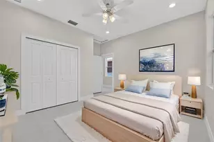 1603 Wright Dr, Lakeland, FL 33805 - Photo 54
